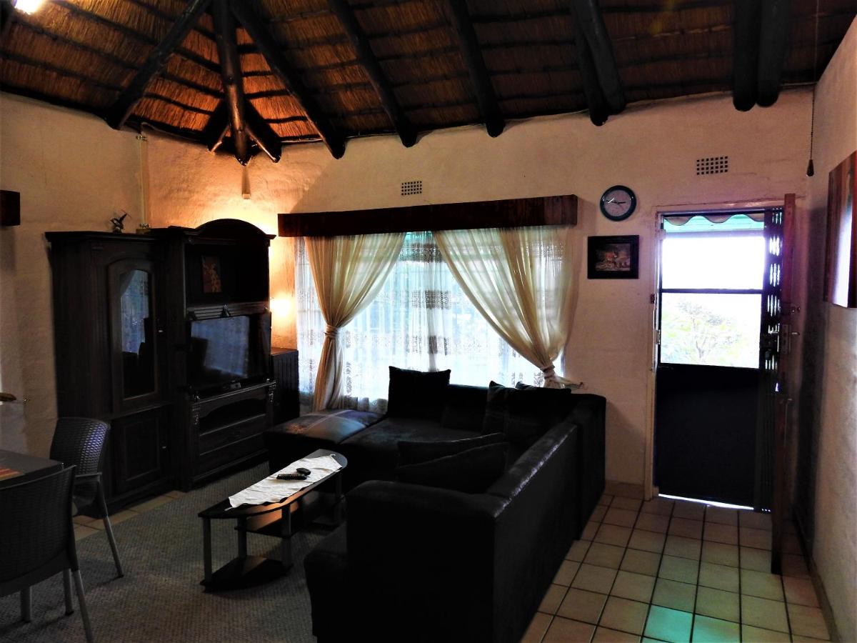 Viewpoint Lodge & Safari Tours Hazyview Luaran gambar