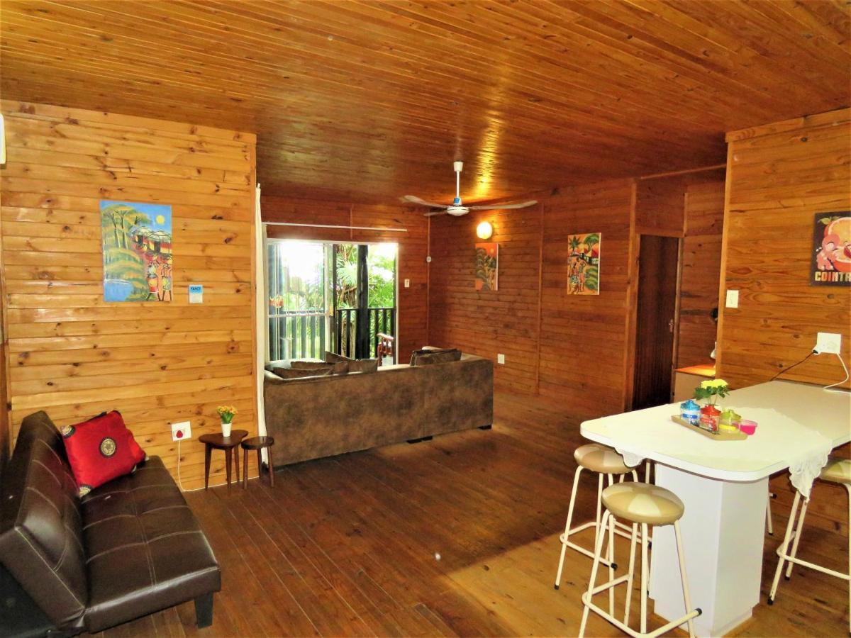 Viewpoint Lodge & Safari Tours Hazyview Luaran gambar